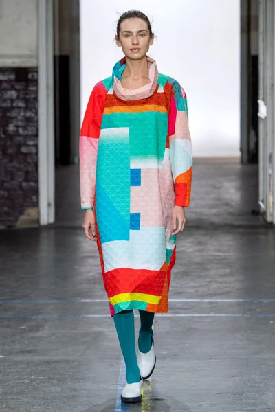 Look 29